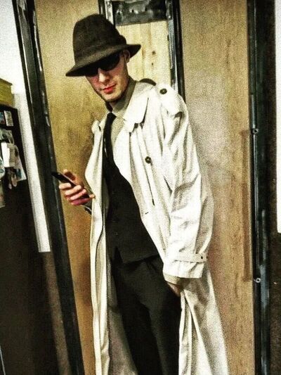  ,   , 22 ,   ,   , c 