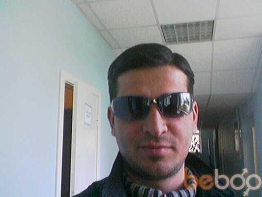  ,   Ructam, 40 ,   ,   , c 