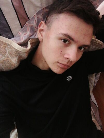  ,   , 20 ,   ,   , 