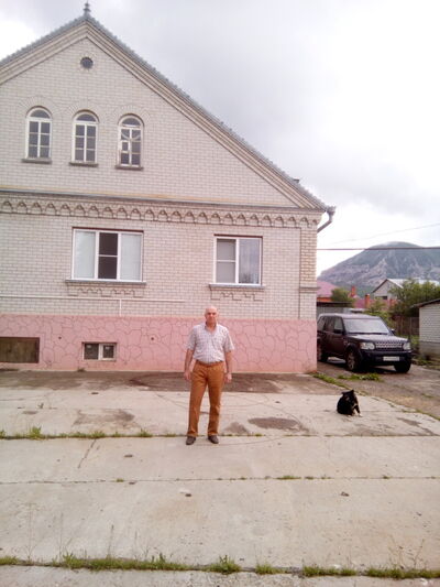  ,   , 62 ,   c 