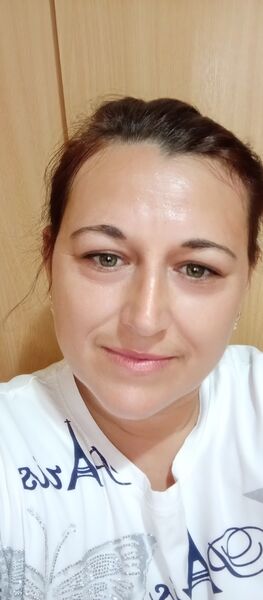  ,   , 39 ,   c , 