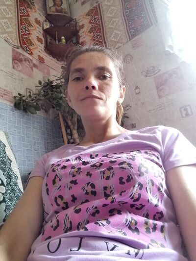  ,   , 39 ,   c 