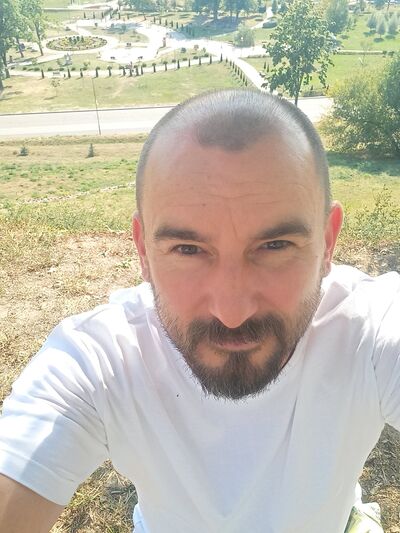  ,   Alexndr, 48 ,   ,   