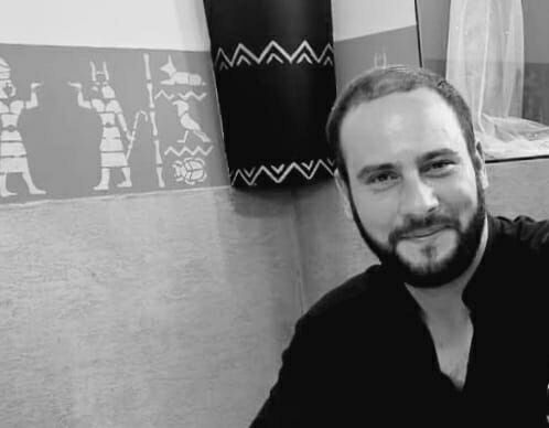  ,   Aslan, 35 ,   ,   