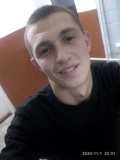  ,   Artem, 27 ,   ,   , c 