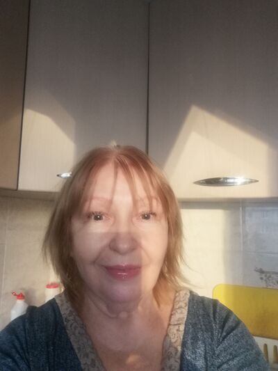  ,   , 67 ,     