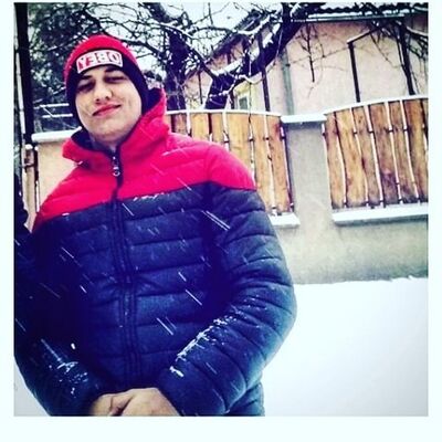  ,   , 25 ,   