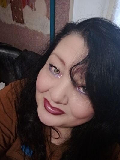 ,   , 54 ,   ,   , 