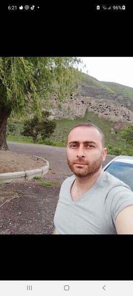  ,   Giorgi, 41 ,   ,   