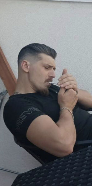  ,   , 30 ,   ,   