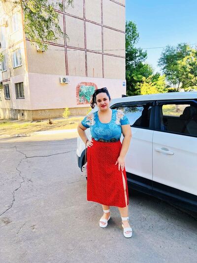  ,   , 27 ,   ,   , c , 