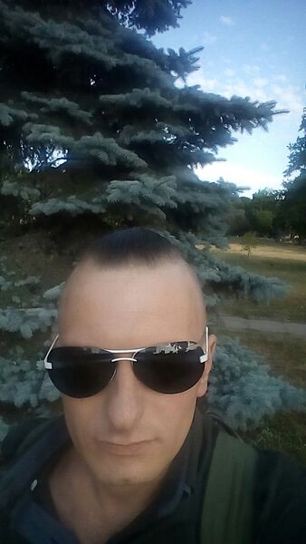  ,   Sasha, 37 ,   ,   , c 
