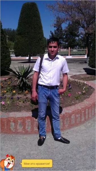  ,   998934435977, 34 ,   ,   , c 