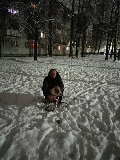  ,   Nikolay, 45 ,   c 