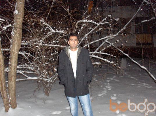 ,   Deniz, 50 ,   ,   , c 