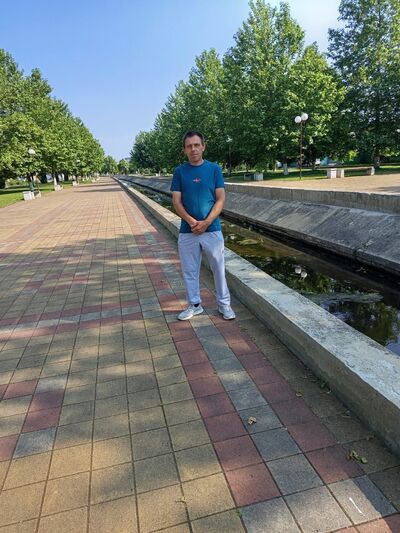  ,   , 42 ,   ,   