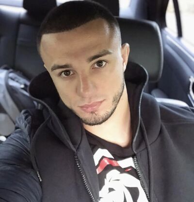  ,   , 34 ,   ,   
