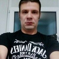  ,   , 46 ,     , c 