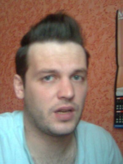  ,   Anton, 45 ,   ,   , c 