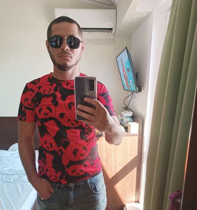  ,   , 33 ,   ,   
