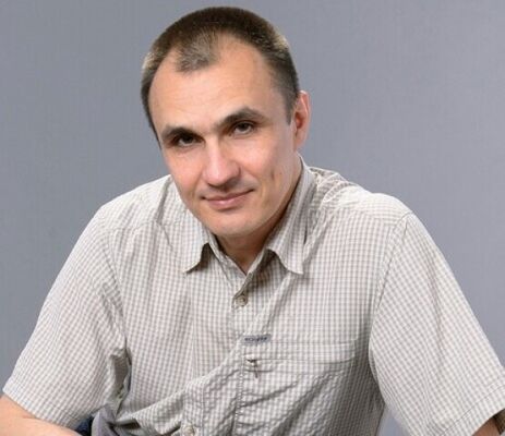  --,   , 44 ,   ,   , c , 