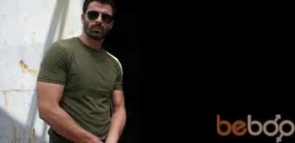 ���������� ����, ���� ������� Elsen, 38 ���, ������������ ��� ������, ����� � ���������, c�������� ���������