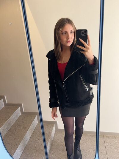  -,   , 26 ,     , c 