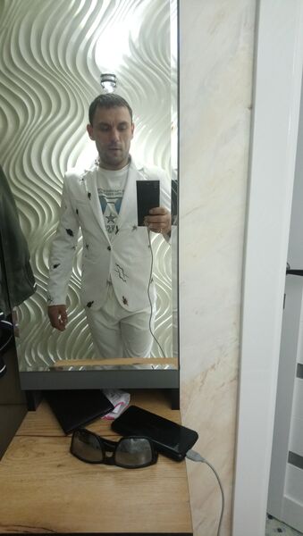  ,   , 42 ,   