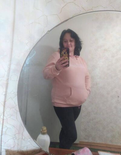  ,   , 45 ,   ,   , c , 