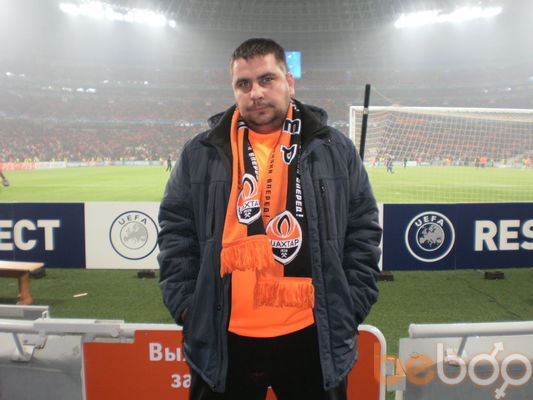  ,   Andrey, 40 ,   