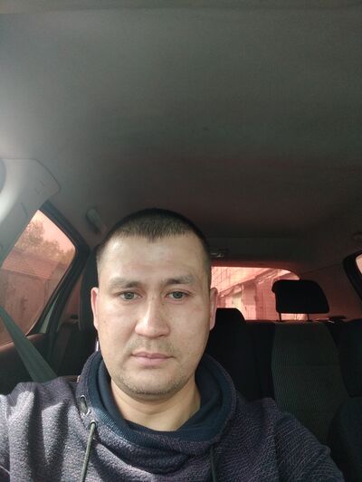  ,   , 37 ,   ,   