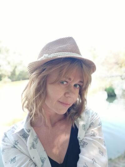  ,   , 46 ,   ,   