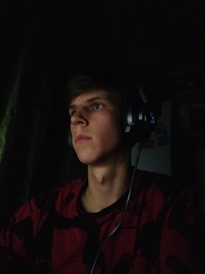  ,   , 20 ,   ,   