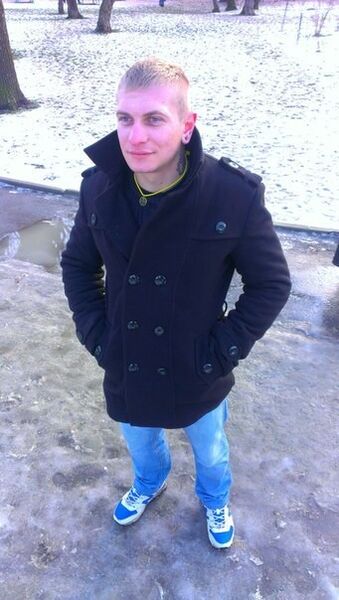  --,   Dima, 35 ,   
