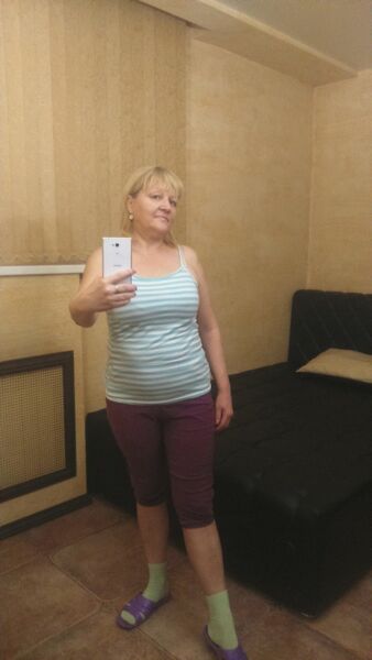  ,   , 53 ,  