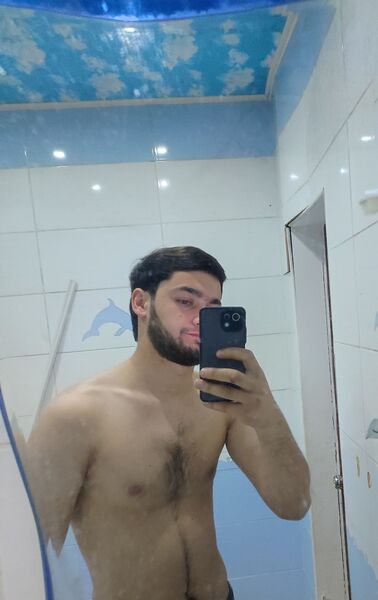  ,   Alli, 23 ,   ,   