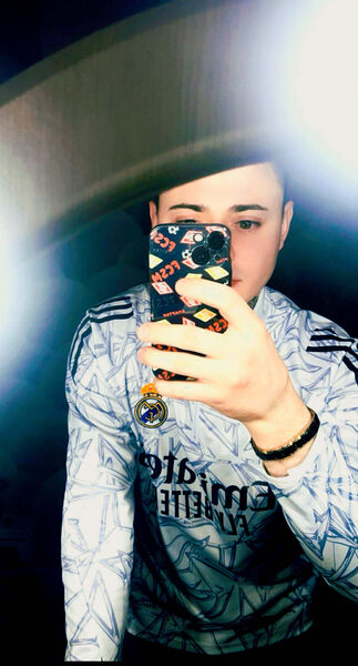  -,   Ccc, 23 ,   c , 
