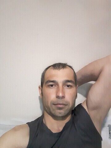 ,   , 39 ,   ,   