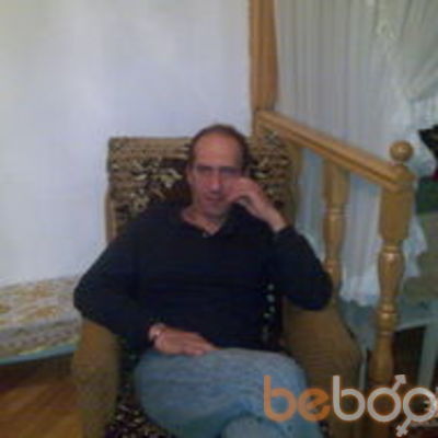  ,   Soso711, 51 ,   