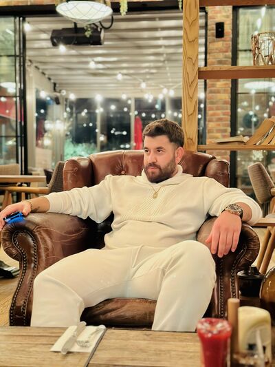  ,   Azat, 34 ,   ,   