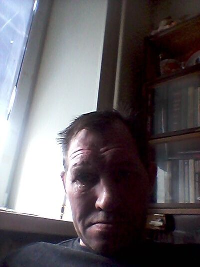  ,   Metus, 54 ,   ,   , c 