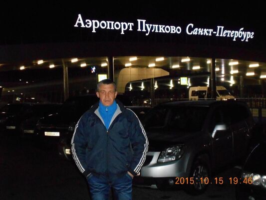  -,   , 54 ,   ,   , c 