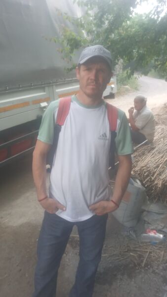  ,   , 41 ,   ,   , c , 