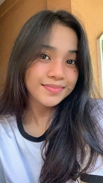  ,   , 19 ,   ,   