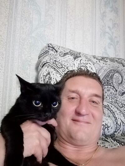  --,   , 52 ,   ,   , c 