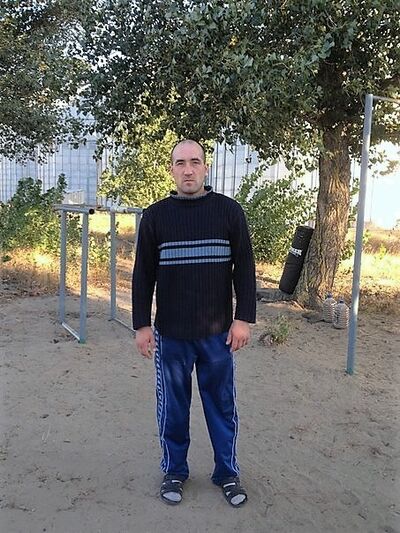 ,   City, 42 ,   