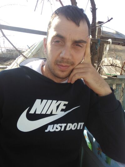   ,   , 36 ,   