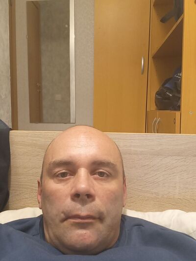  -,   , 46 ,   ,   , c 