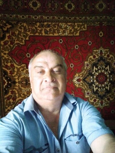  ,   , 65 ,   ,   
