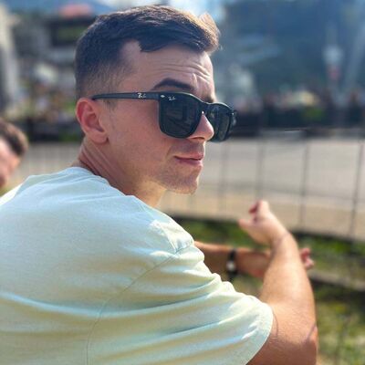 ,   Vyacheslav, 28 ,   ,   , 